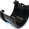 Marshall Tufflex RWXU1 Universal XL High Capacity UNION BRACKET JOINER for 114 x 71.5 guttering