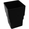 Freeflow FRS525 65mm Square Downpipe Connector/Joiner