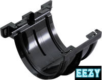 Marley RUJ1 Deepflow 150 Union Bracket