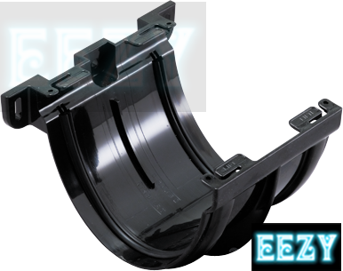 Marley RUJ1 Deepflow 150 Union Bracket