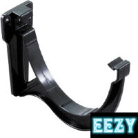 Pack of 2 x RKJ1 Marley Deepflow 150 Fascia Bracket