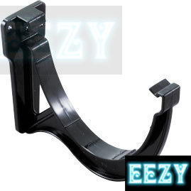 Pack of 2 x RKJ1 Marley Deepflow 150 Fascia Bracket