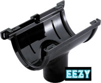 Marley ROJ1 Deepflow 150 Running Outlet