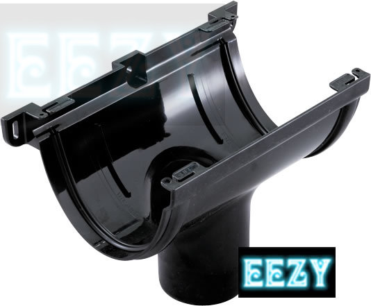 Marley ROJ1 Deepflow 150 Running Outlet