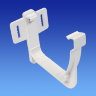 Pack of 3 x OSMA 8T819 STORMLINE 111MM GUTTER SUPPORT BRACKET