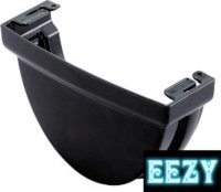Marley REJ1 Deepflow External Stop End