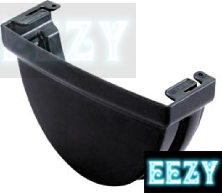 Marley REJ1 Deepflow External Stop End