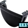 Marley REJ1 Deepflow External Stop End