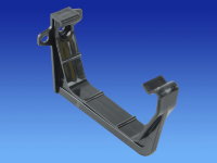 Support Bracket Pack of 3