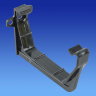 Support Bracket Pack of 3