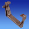 Support Bracket Pack of 3