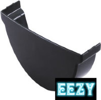 Marley REJ2 Deepflow Internal Stop End