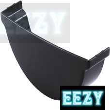 Marley REJ2 Deepflow Internal Stop End