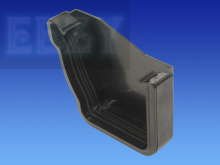 OSMA 8T841 STORMLINE 111MM EXTERNAL STOPEND LH