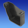 OSMA 8T841 STORMLINE 111MM EXTERNAL STOPEND LH