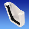 OSMA 8T841 STORMLINE 111MM EXTERNAL STOPEND LH