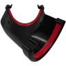 FreeFlow FRR604 Round Gutter 135 Degree Angle Joint, Freeflow 112mm Rain Water Systems