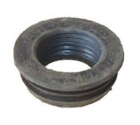 Brett Martin BW2 40m(1.5") RUBBER WASTE ADAPTOR