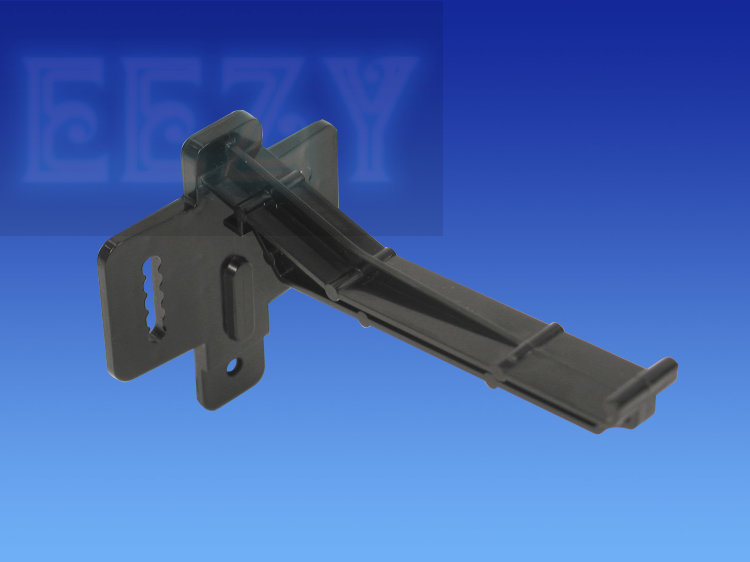 Pack of 3 x OSMA 8T849 STORMLINE 111MM HANGING BRACKET
