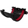 FRR602 Half Round Gutter Union Joint 112mm Freeflow Rainwater System with Rubber Seal Weather-Resistant Easy to Install