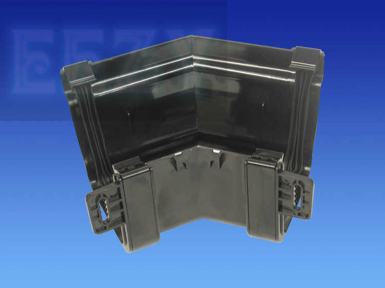 OSMA 8T854 STORMLINE 111MM 45DEG EXTERNAL ANGLE