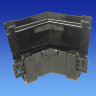 OSMA 8T854 STORMLINE 111MM 45DEG EXTERNAL ANGLE