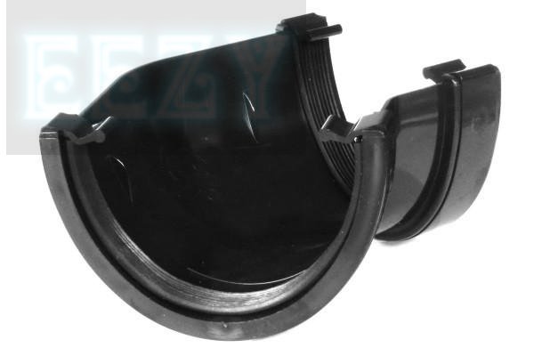 SWISH SDA2 Deepflow 135 Degree Angle