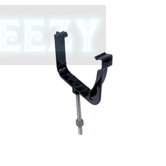 Pack of 3 x OSMA 8T894 STORMLINE 111MM RISE AND FALL BRACKETS