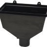 Hunter R014 HOPPER HEAD WITH 68mm Round OUTLET