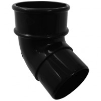 Freeflow FRR527 68mm Round 112 Degree Offset Bend