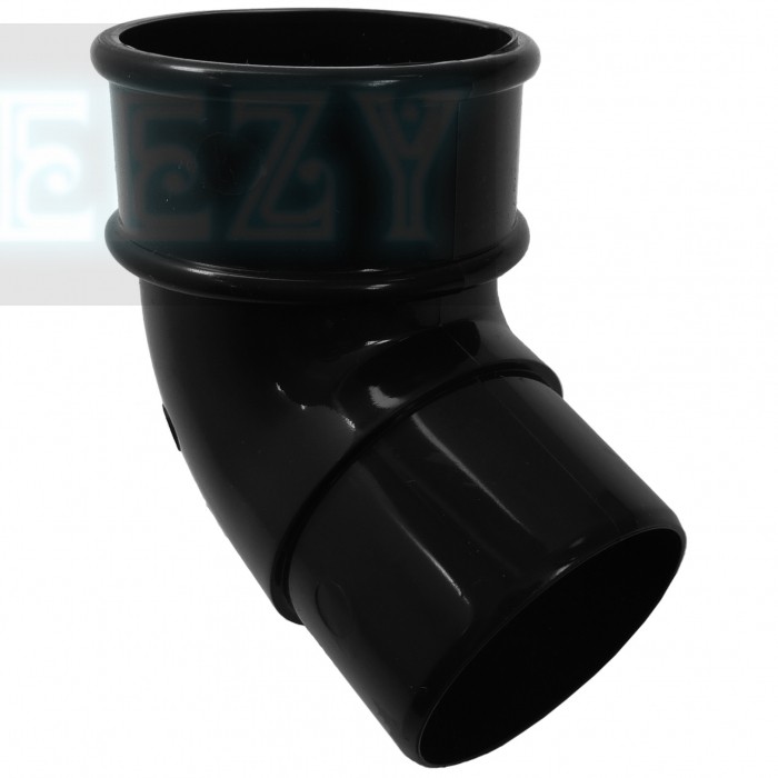 Freeflow FRR527 68mm Round 112 Degree Offset Bend