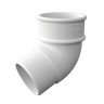 Freeflow FRR527 68mm Round 112 Degree Offset Bend