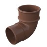 Freeflow FRR524 68mm Round 90 Degree Offset Bend