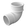 Freeflow FRR524 68mm Round 90 Degree Offset Bend