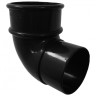 Freeflow FRR524 68mm Round 90 Degree Offset Bend