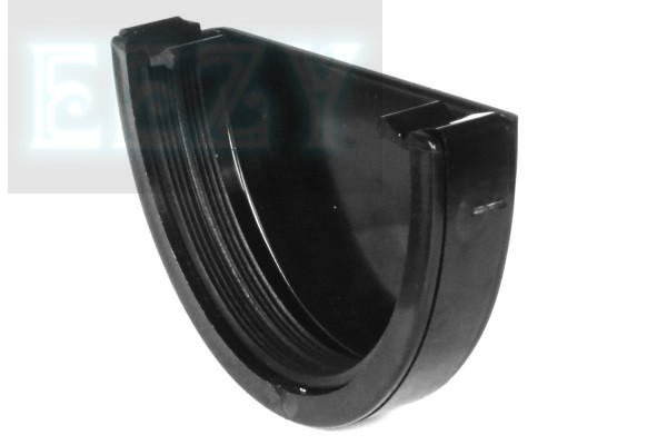 SWISH SDE1 Deepflow External Stopend