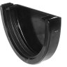 SWISH SDE1 Deepflow External Stopend