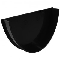 (Freefoam AKA FreeFlow) FDF608 116mm Deep Internal Stop End