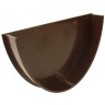 (Freefoam AKA FreeFlow) FDF608 116mm Deep Internal Stop End