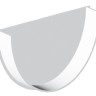 (Freefoam AKA FreeFlow) FDF608 116mm Deep Internal Stop End