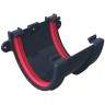 FreeFlow FDF602 116mm Deep Gutter Union Bracket