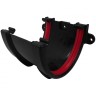 FreeFlow FDF602 116mm Deep Gutter Union Bracket