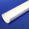 Marshall Tufflex Universal XL Gutter 4 Metre RWXG4