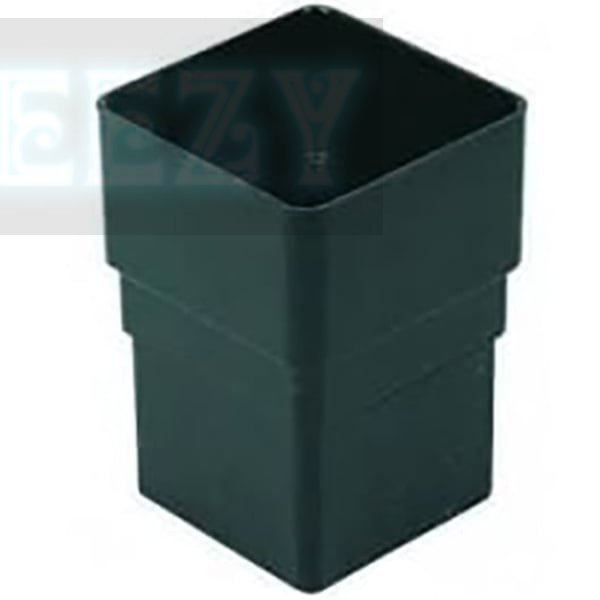 Floplast Square Line RSS1 Socket 65mm