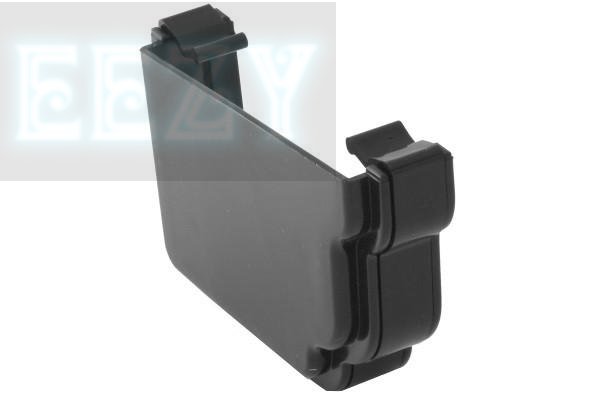 SWISH SGE1 Ogee Ext Stopend L/H