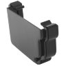 SWISH SGE1 Ogee Ext Stopend L/H