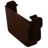 SWISH SGE1 Ogee Ext Stopend L/H