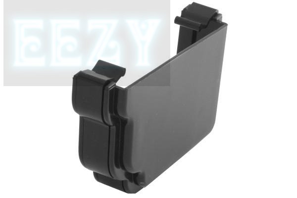 SWISH SGE2 Ogee Ext Stopend R/H