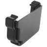 SWISH SGE2 Ogee Ext Stopend R/H