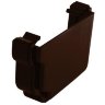 SWISH SGE2 Ogee Ext Stopend R/H